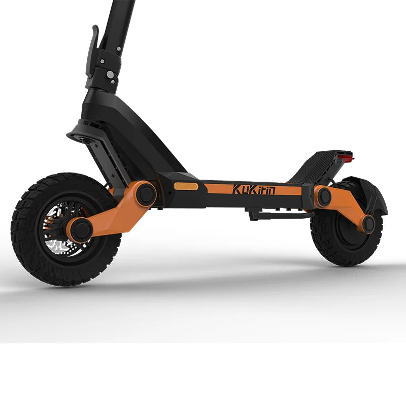 Kukirin G3