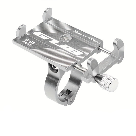 Uchwyt na telefon do hulajnogi