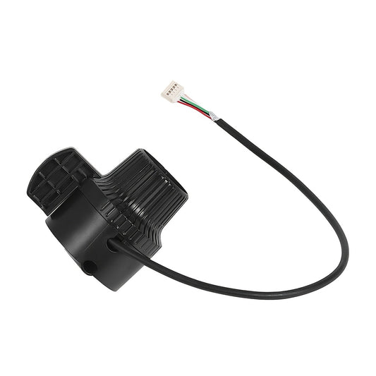 Manetka dla Kukirin G2/G3/G4