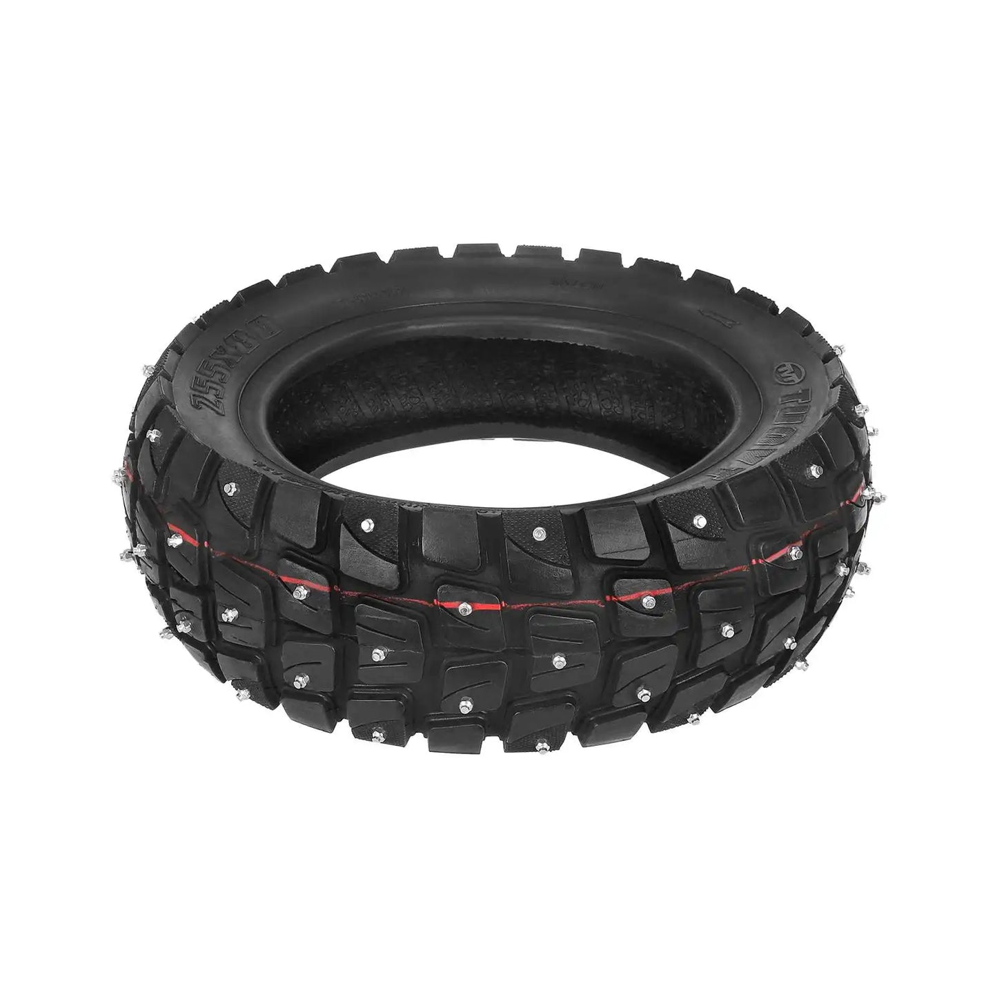 Opony Zimowe 255x80