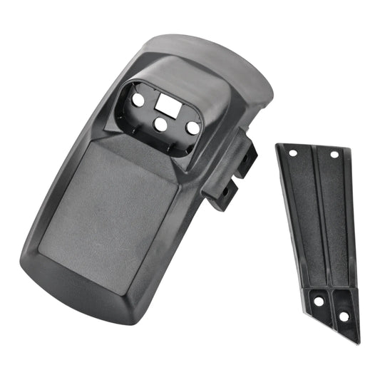 Błotnik Kukirin G2 PRO 2024