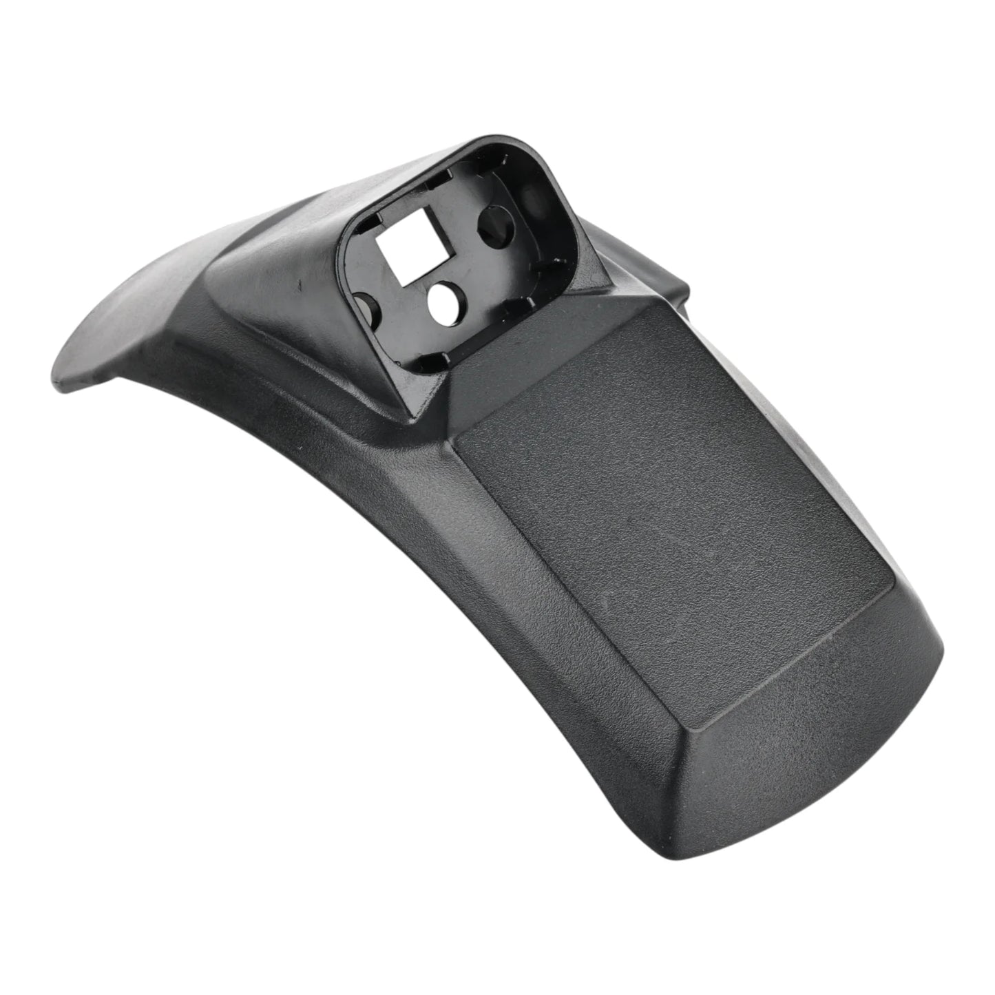 Błotnik Kukirin G2 PRO 2024