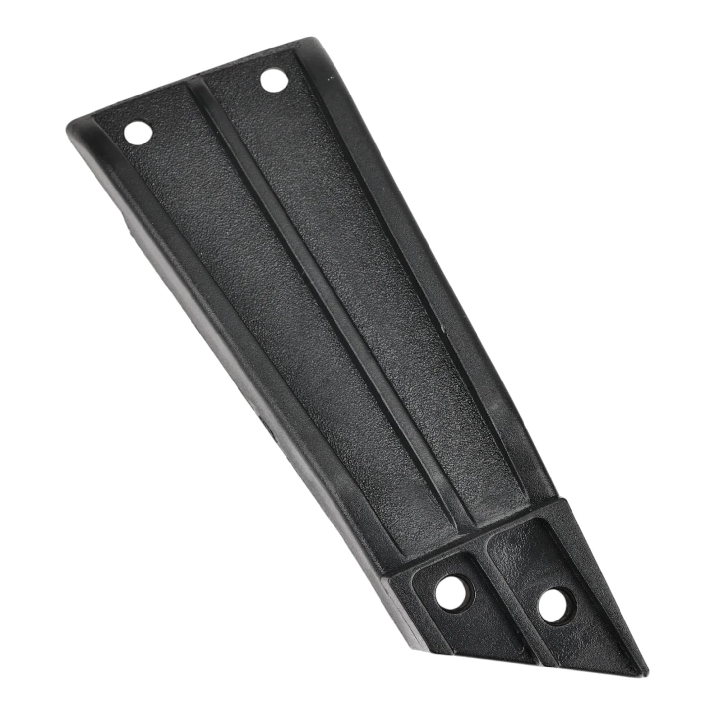 Błotnik Kukirin G2 PRO 2024