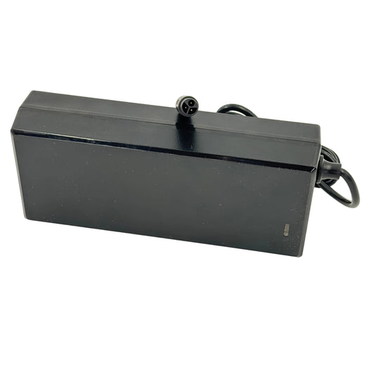 Ładowarka 58.8V do Hulajnogi Elektrycznej