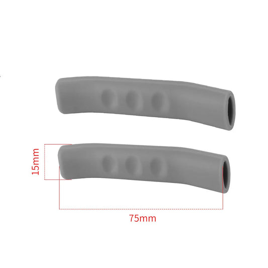 Nakładka gumowa na klamkę