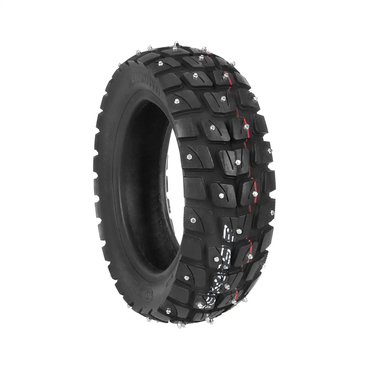 Opony Zimowe 255x80