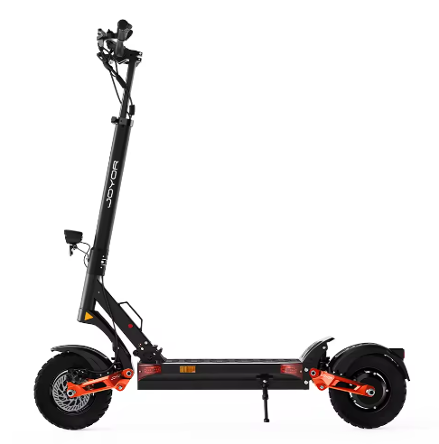 Joyor T10