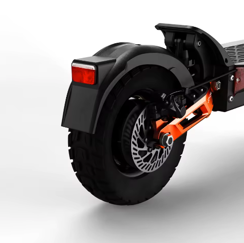 Joyor T10