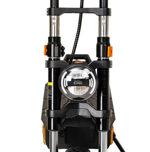 KUKIRIN G4 MAX