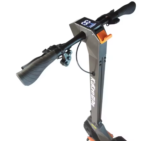 KUKIRIN G1 PRO