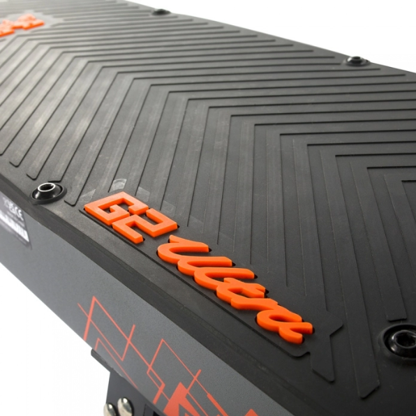 Kukirin G2 Ultra 2025