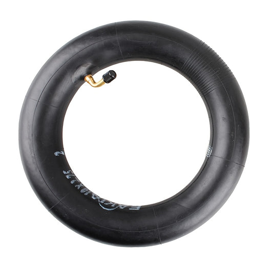 Dętka 10×2.75 do hulajnogi – pasuje do opon 10×2.75 i 10×2.70-6.5