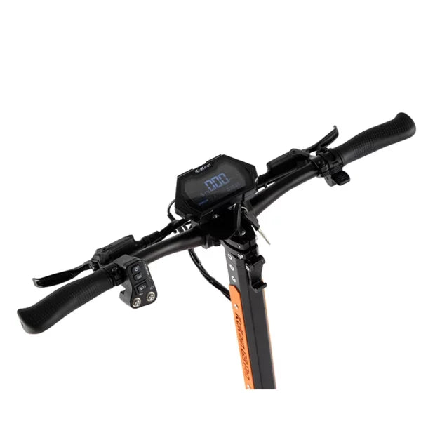 Kukirin G3 Pro