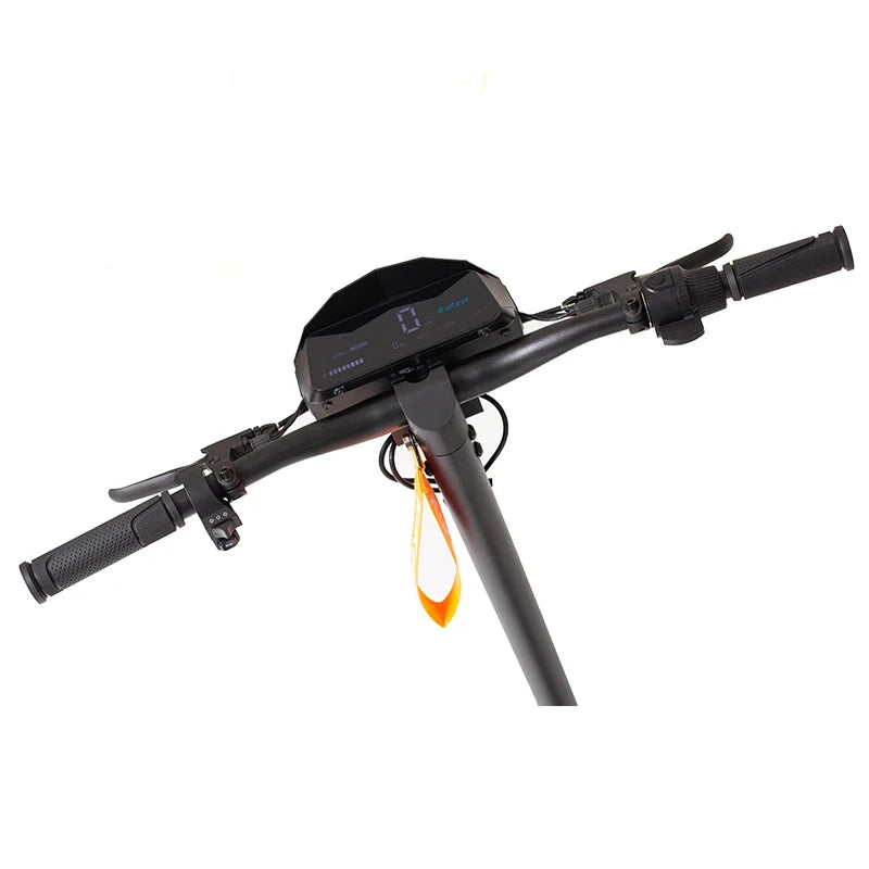 Kukirin G3