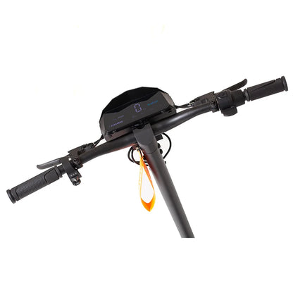 Kukirin G3