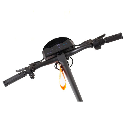Kukirin G3