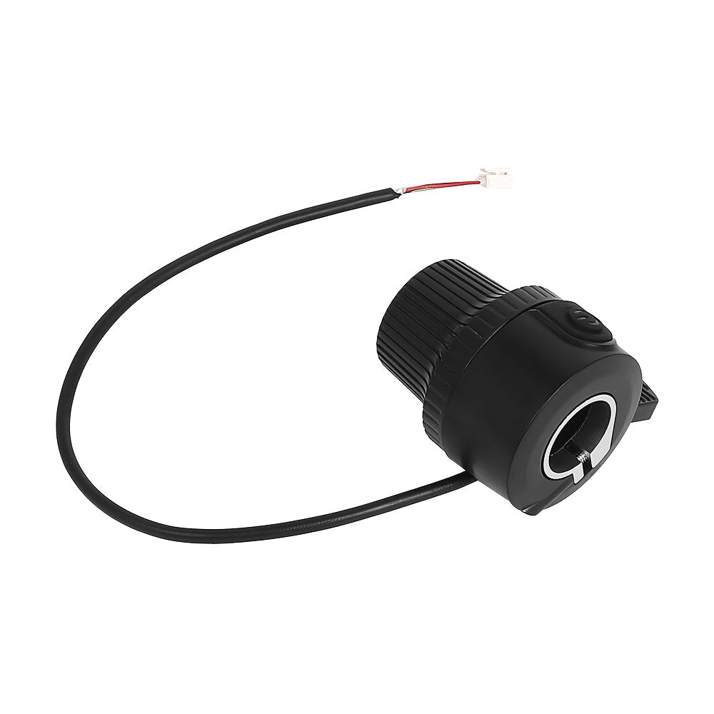 Manetka dla Kukirin G2/G3/G4