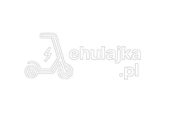 Ehulajka
