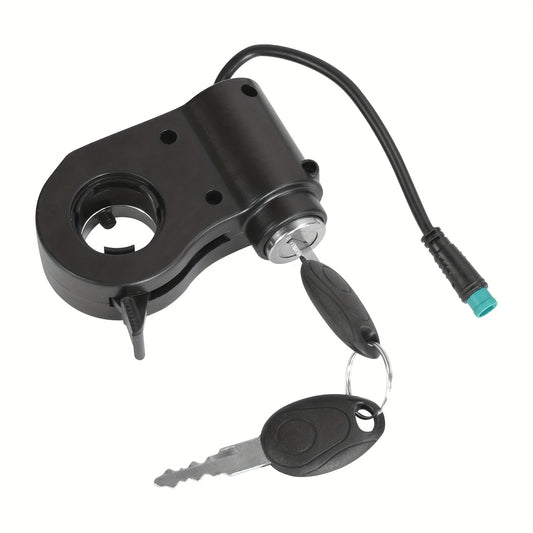 Manetka dla  Kukirin G2 Pro/G2 Max