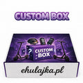 Custom Box