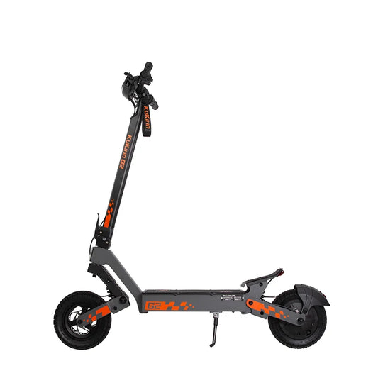 Kukirin G2