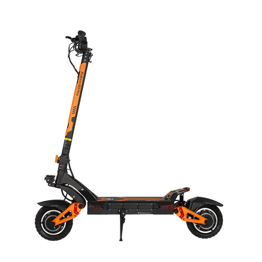 Kukirin G3 Pro