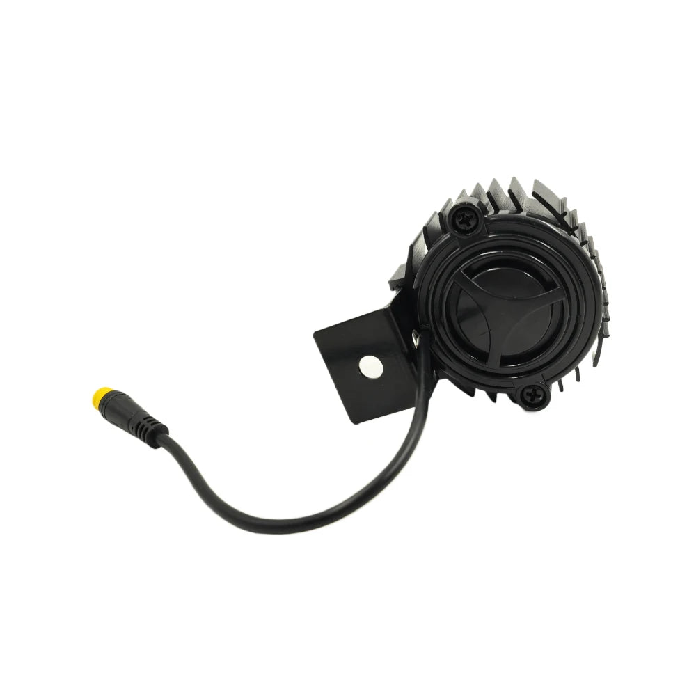 Orginalna Lampka Kukirin G2PRO/G2MAX
