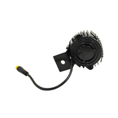 Orginalna Lampka Kukirin G2PRO/G2MAX