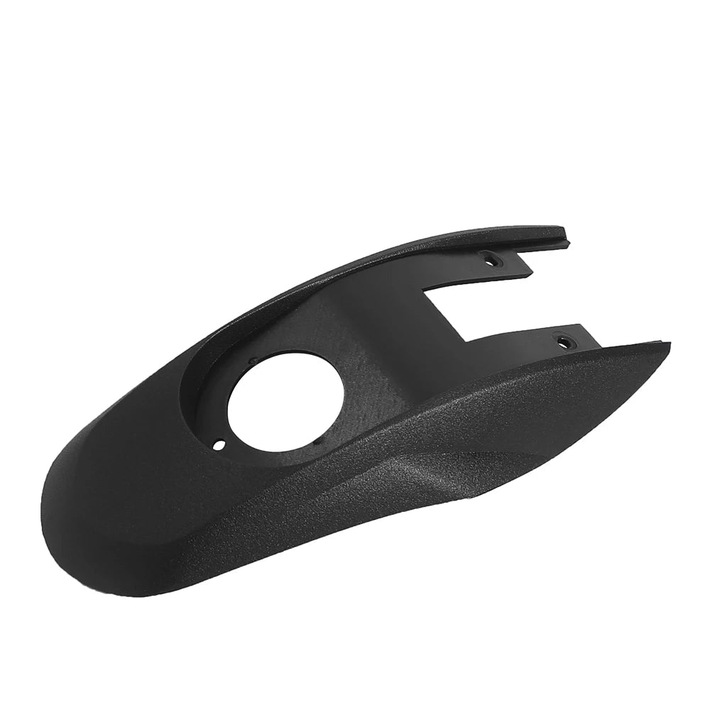 Częśći Kukirin G2 Pro