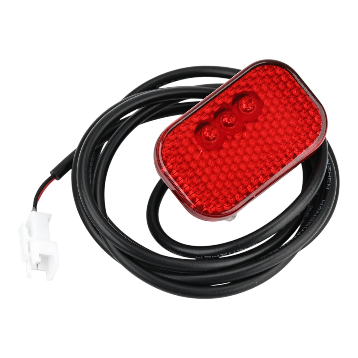 Błotnik Kukirin G2 PRO 2024