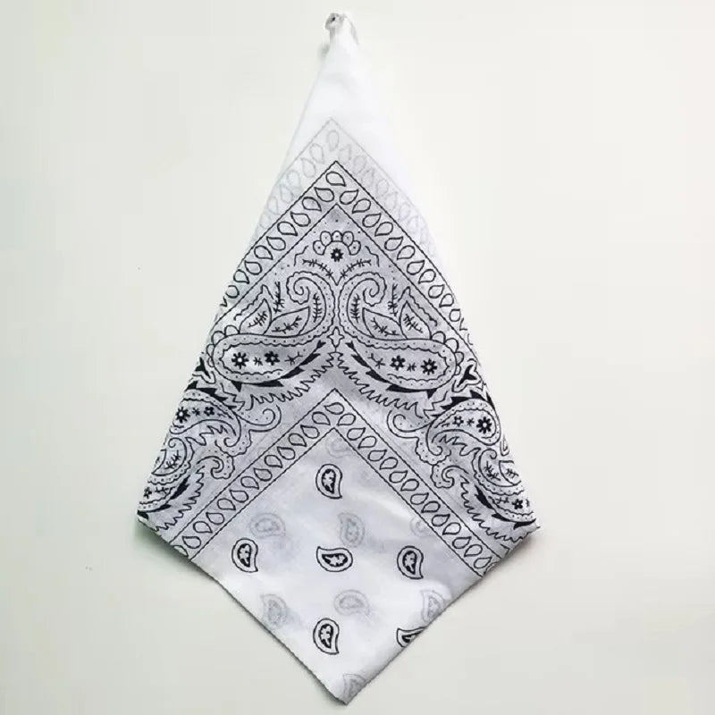 Bandana