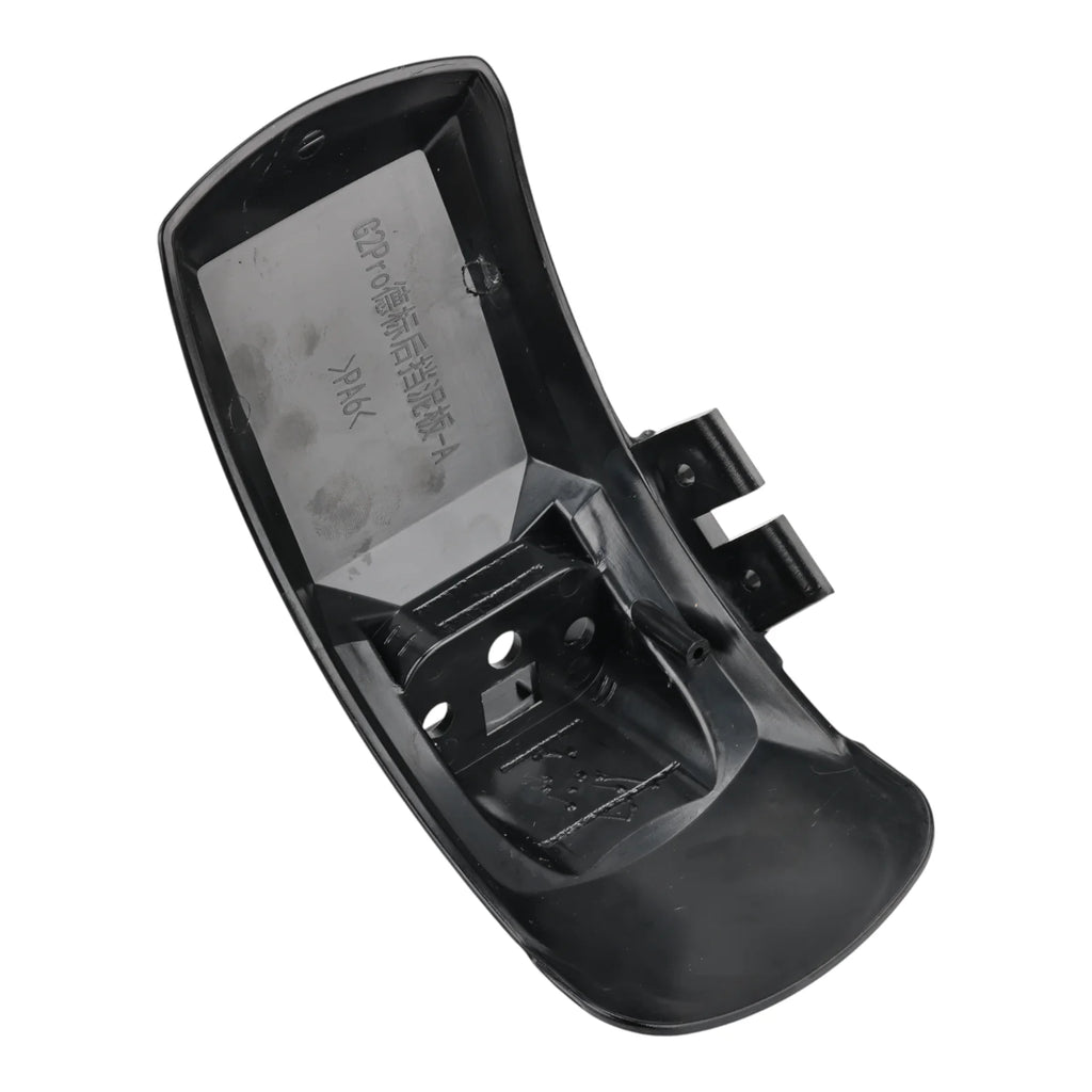 Błotnik Kukirin G2 PRO 2024