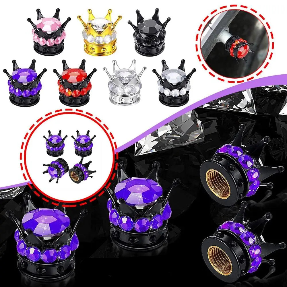CrashPady Extra Edition