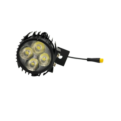 Orginalna Lampka Kukirin G2PRO/G2MAX