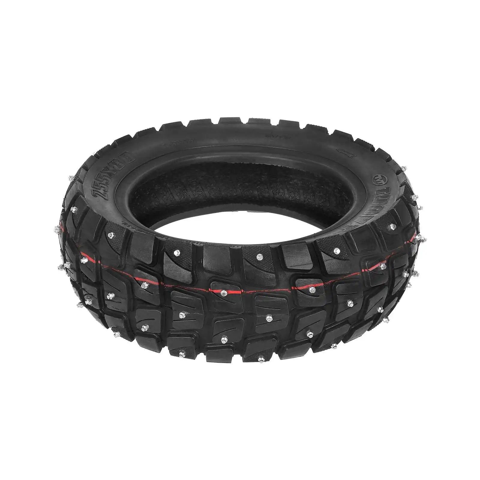 Opony Zimowe 255x80