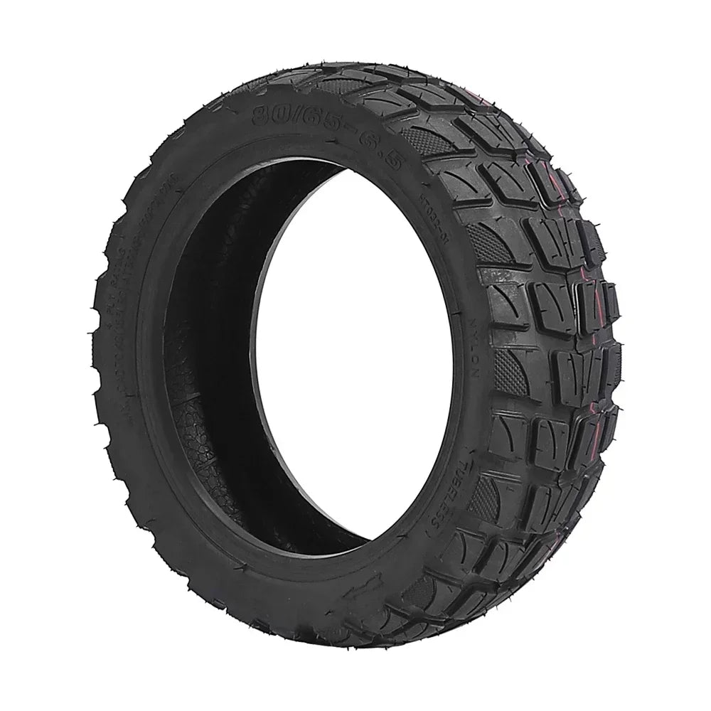 Części do kukirin G2 MAX