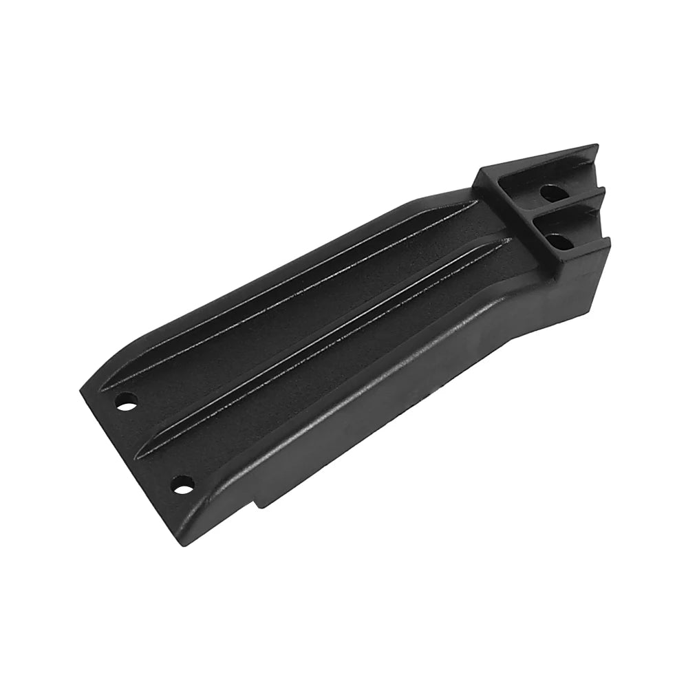 Częśći Kukirin G2 Pro