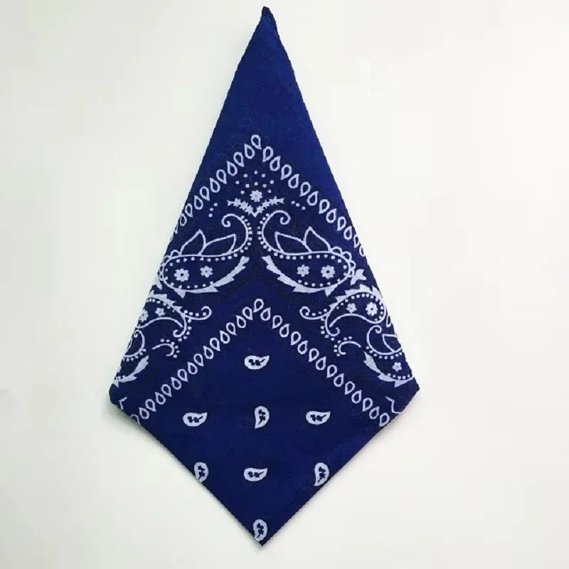 Bandana