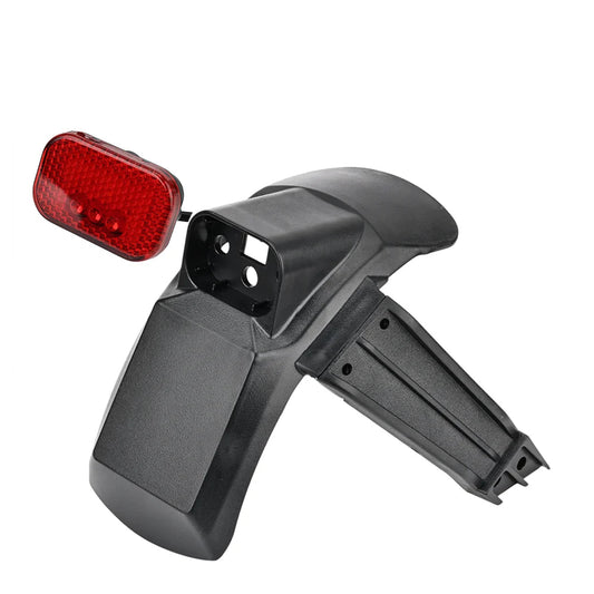 Błotnik Kukirin G2 PRO 2024