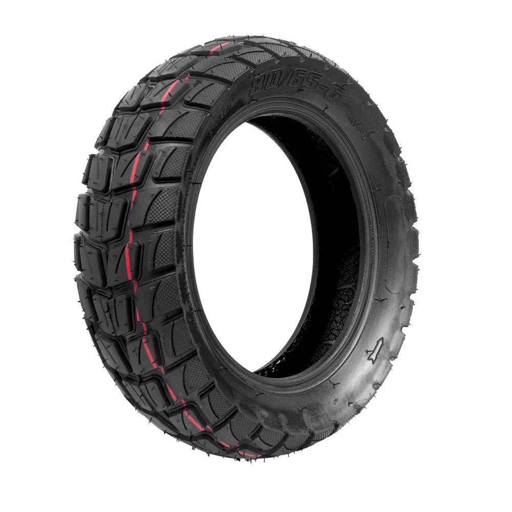 Części do kukirin G2 MAX