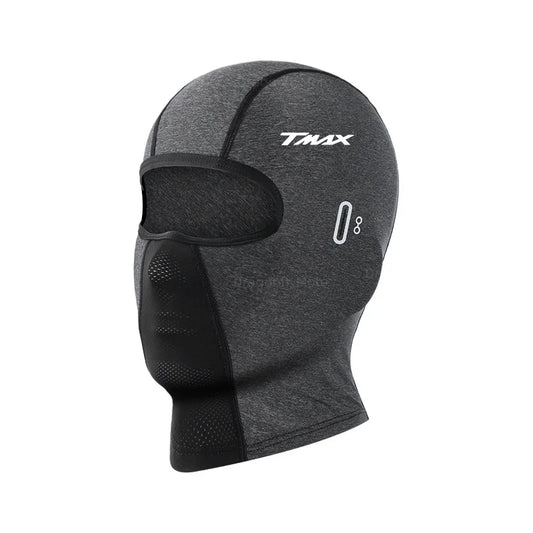 Kominiarka Termiczna