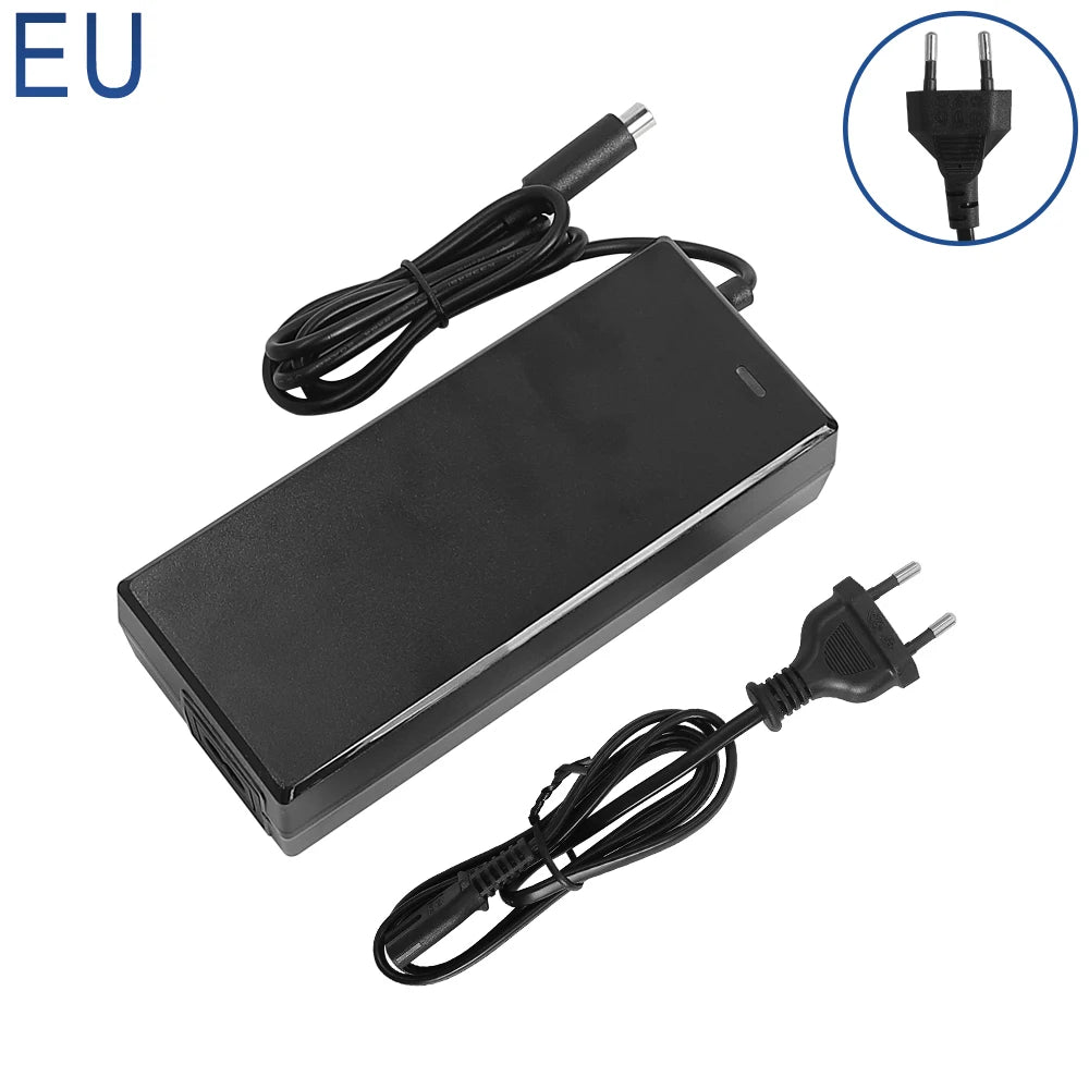 Częśći Kukirin G2 Pro