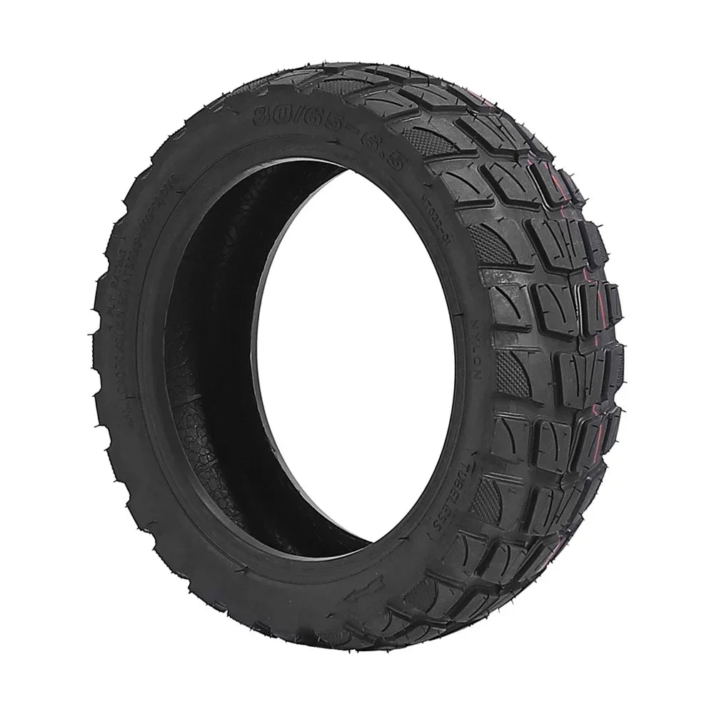 Części do kukirin G2 MAX