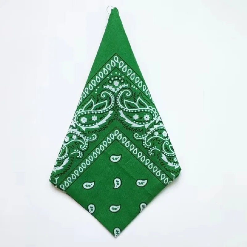 Bandana