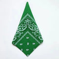 Bandana