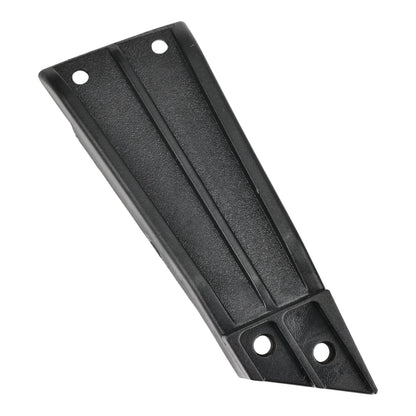 Błotnik Kukirin G2 PRO 2024
