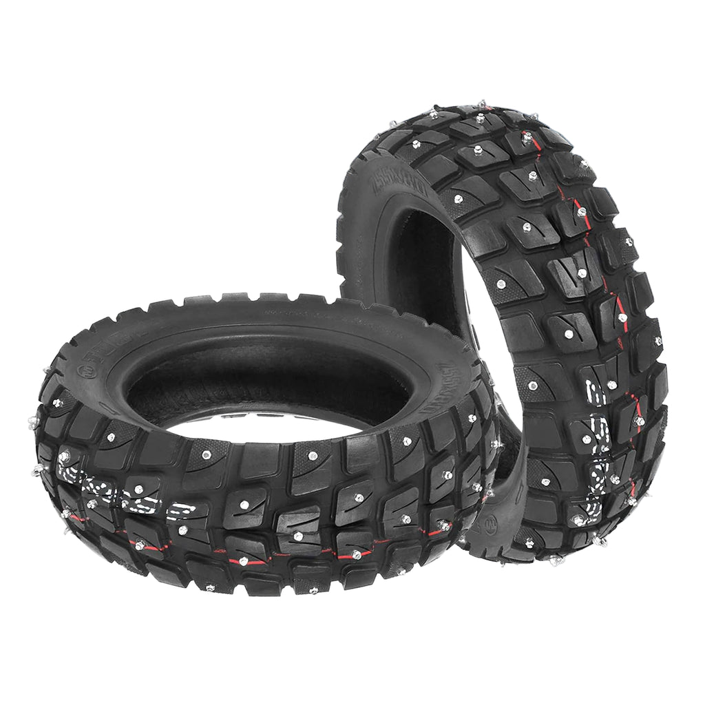 Opony Zimowe 255x80
