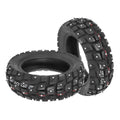 Opony Zimowe 255x80