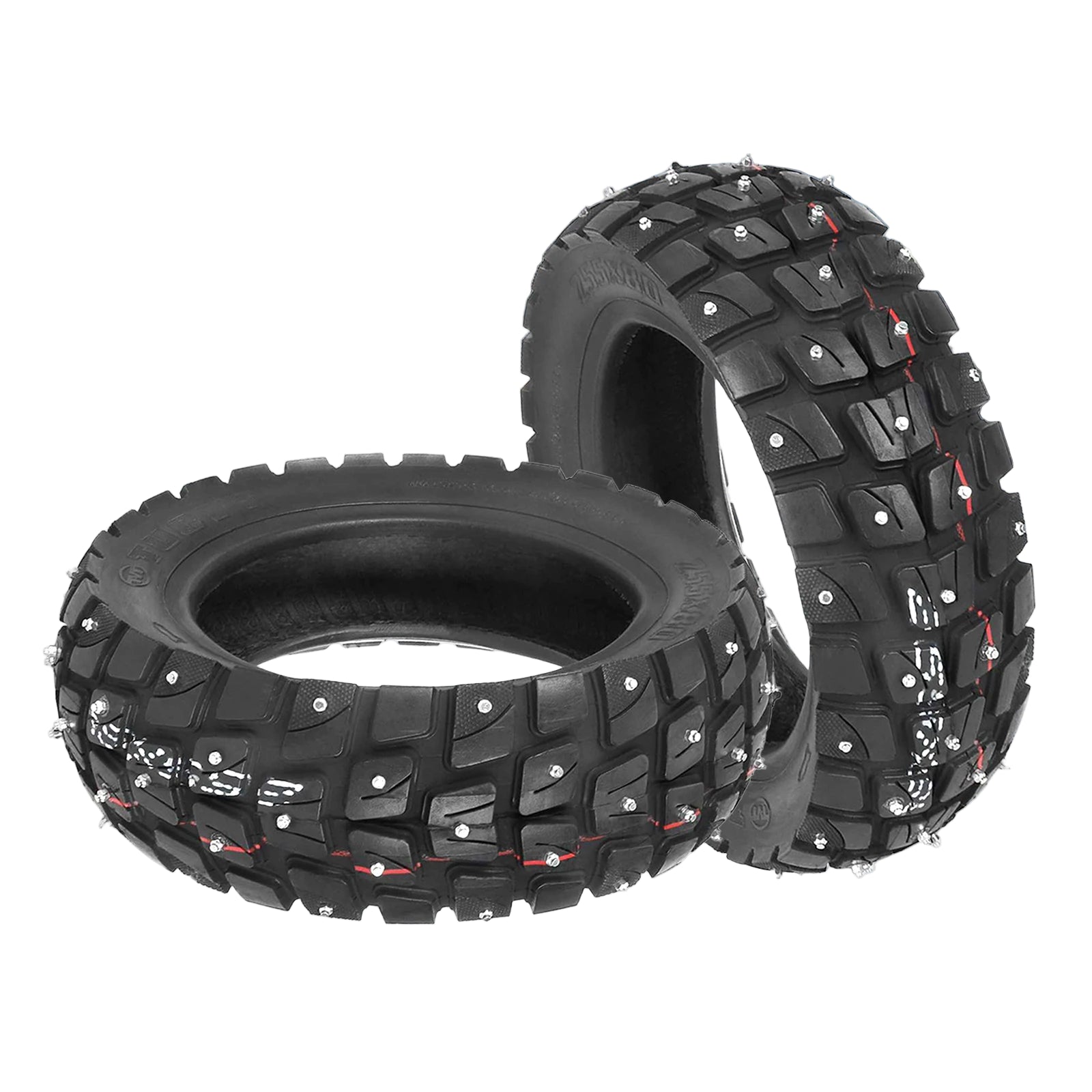 Opony Zimowe 255x80