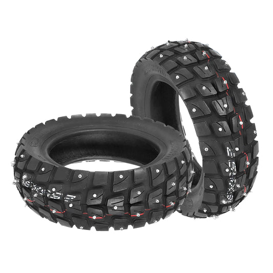 Opony Zimowe 255x80